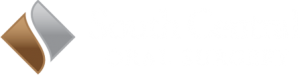 South Central Oral Surgery Logo