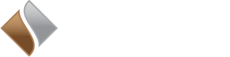 South Central Oral Surgery