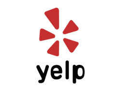 Yelp Reviews Icon