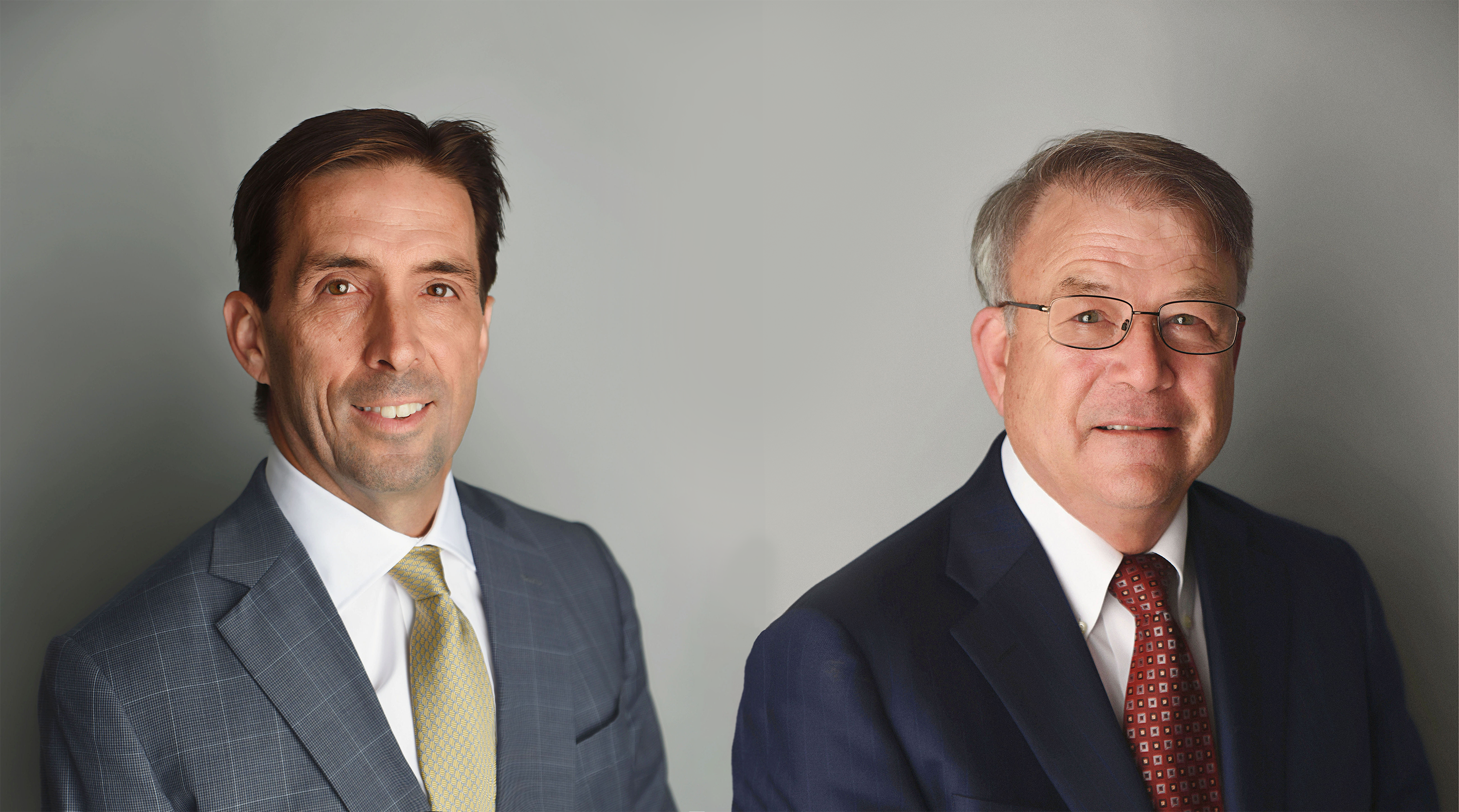 Your oral surgery will be handled by Dr. Pliske, Dr. Howell, and Dr. Starr
